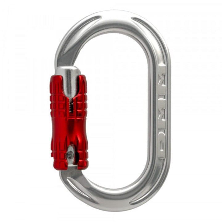 デリシャスサーバー DMM XSRE Locksafe Mini Carabiner – Inner Mountain Outfitters