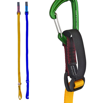 Metolius Big Wall Gear Sling Multi-Loop | Free EU Delivery Metolius Big Wall Gear Sling Multi-Loop | Free EU Delivery