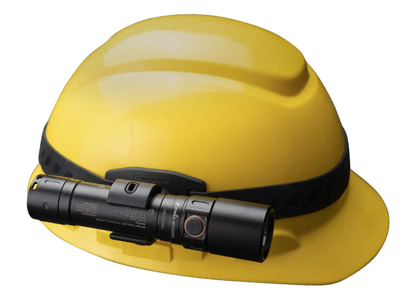 Fenix ALD-05 Helmet Flashlight Holder
