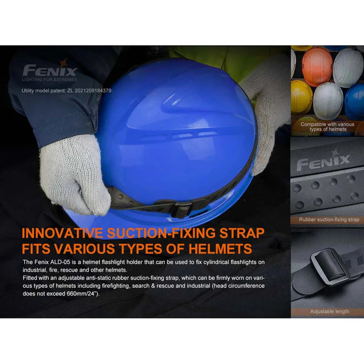 fenix-ald-05-helmet-flashlight