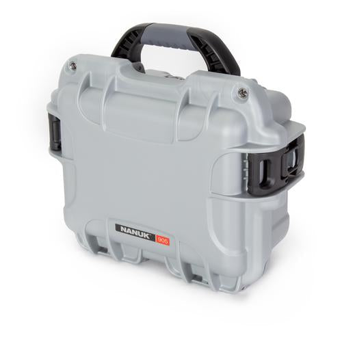 Nanuk 905 (w/ Foam) – Inner Mountain Outfitters