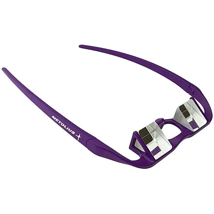 belay goggles Metolius Upshot Belay Glasses