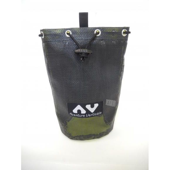 AV Floating Waist Bag