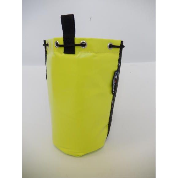 AV Floating Waist Bag