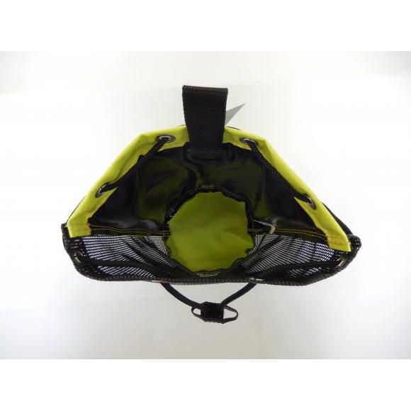 AV Floating Waist Bag