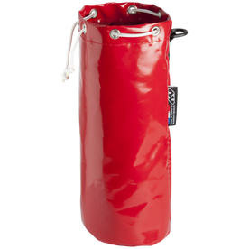 AV Waist Pack Round – Inner Mountain Outfitters