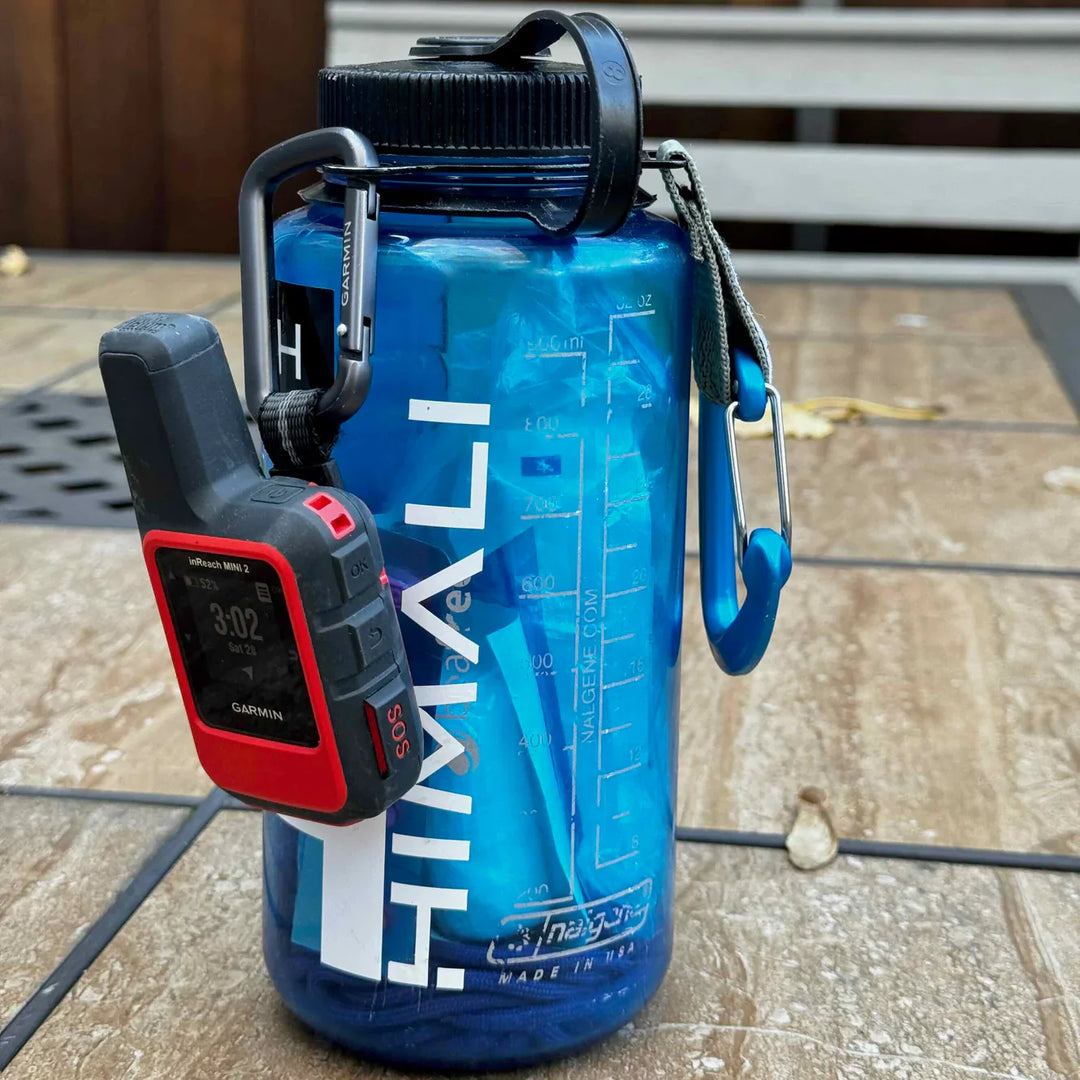 widemouth_blackgreen_2_1080x.