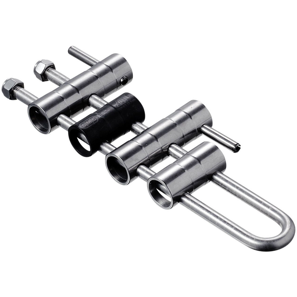 SMC Micro Rack – Inner Mountain Outfitters