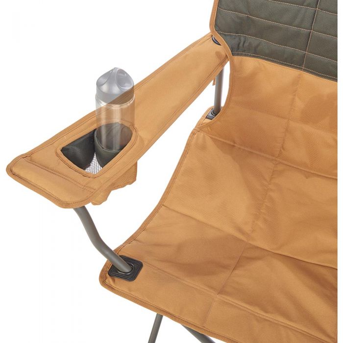 Kelty Essential Chair
