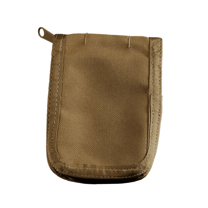 Rite in the Rain - Pocket Notebook Cover - Elevated Climbing