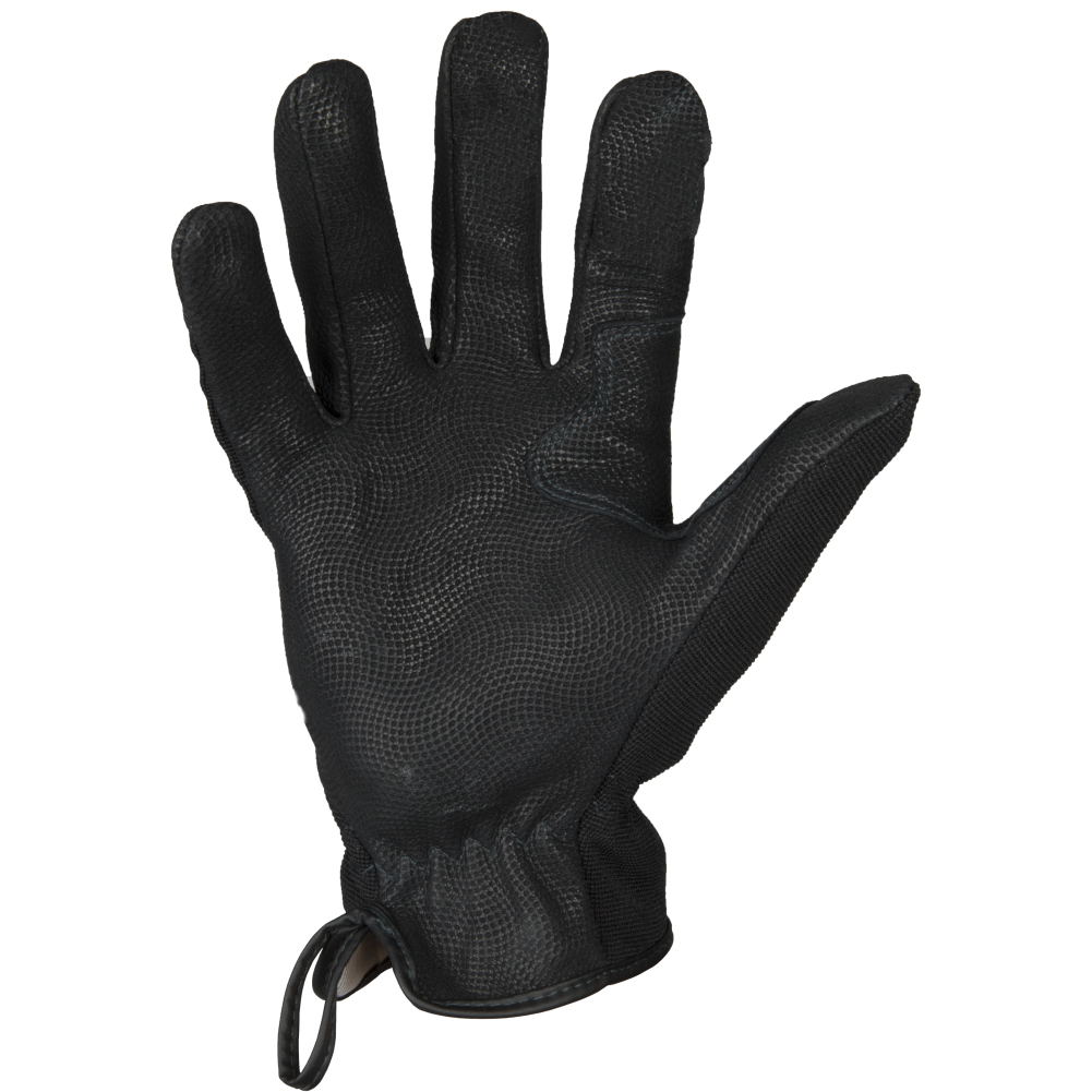 CMC Rappel Gloves – Inner Mountain Outfitters