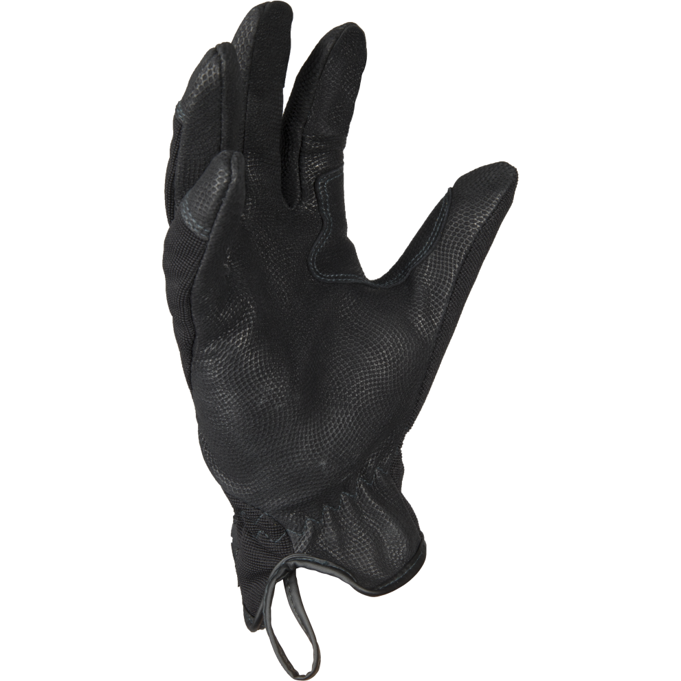 CMC Rappel Gloves – Inner Mountain Outfitters