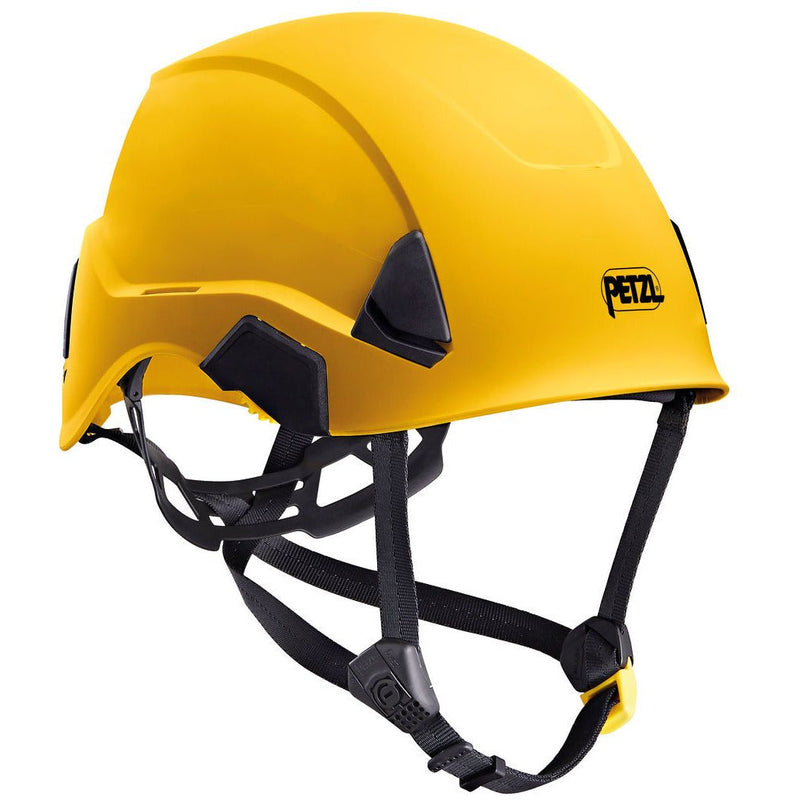 Petzl Strato Helmet