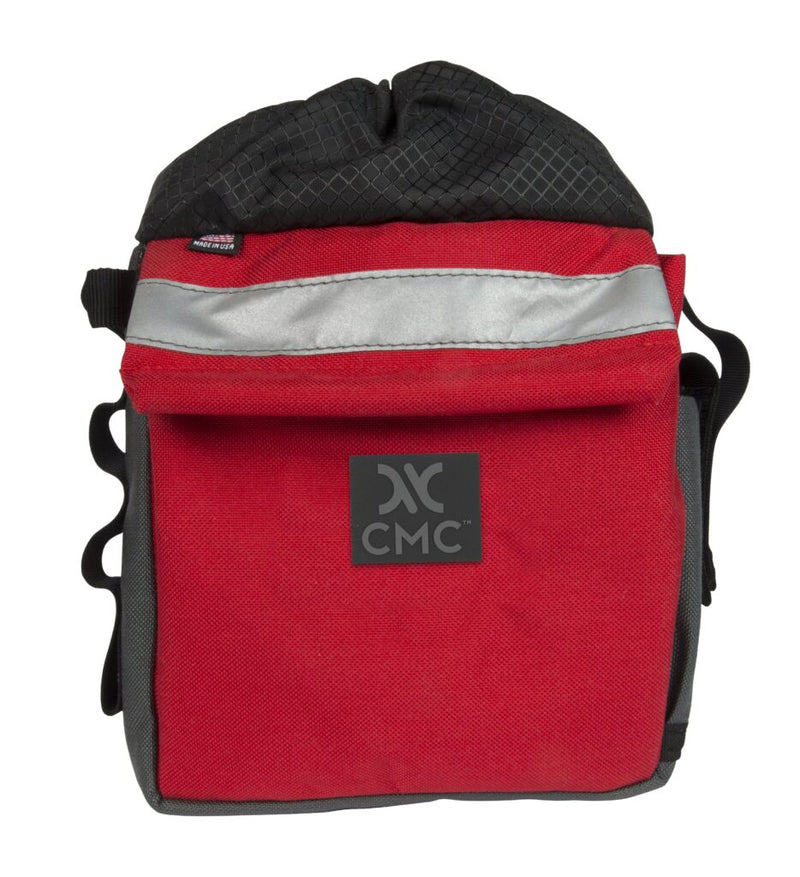 CMC Pro Pocket