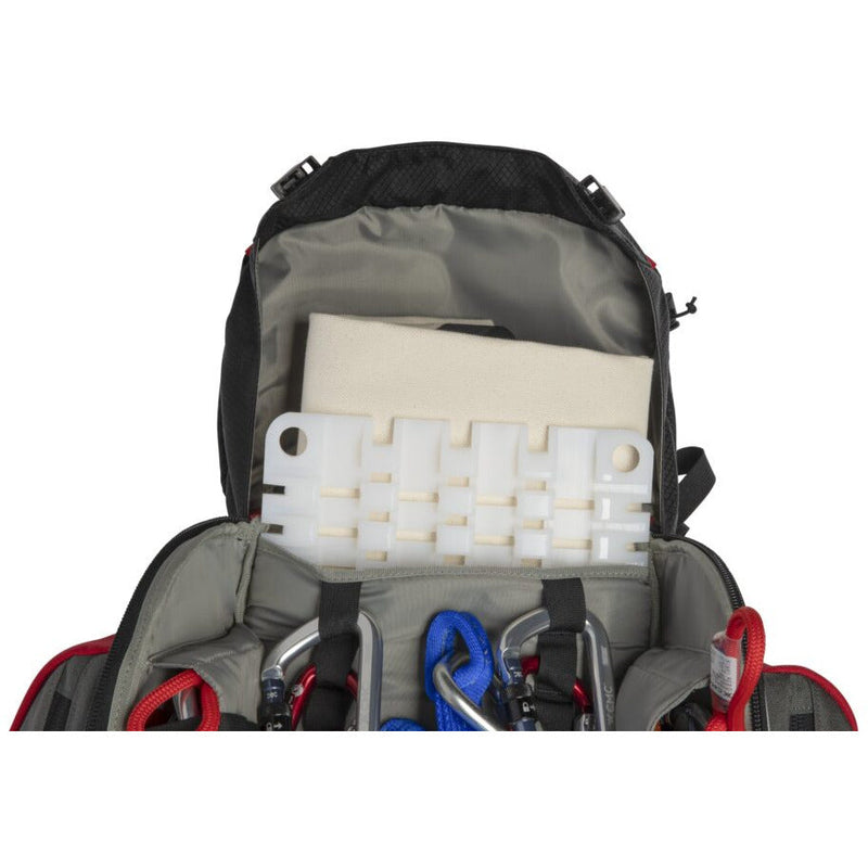 CMC Rigtech Pack – Inner Mountain Outfitters