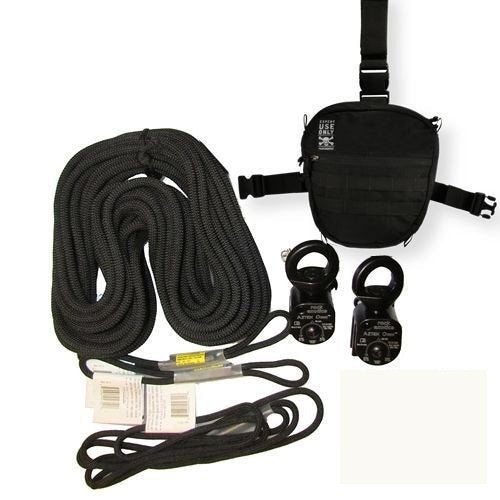 Rock Exotica AZTEK Pro Kit – Inner Mountain Outfitters