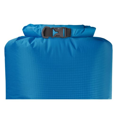 Mightylight Dry Sack NRS - Elevated Climbing