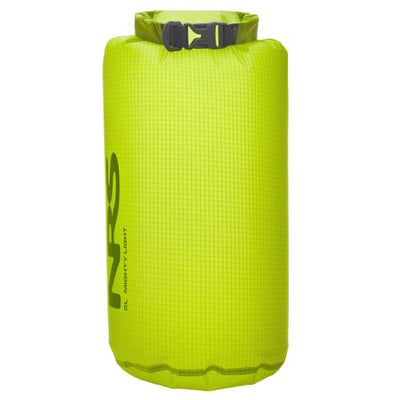 Mightylight Dry Sack NRS - Elevated Climbing
