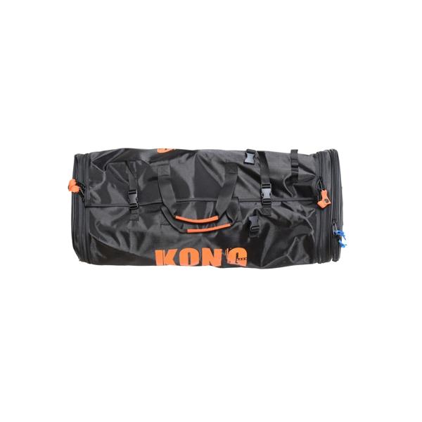 Kong Convoy Bag – Inner Mountain Outfitters
