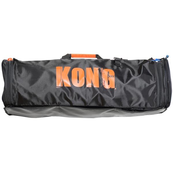 Kong Convoy Bag