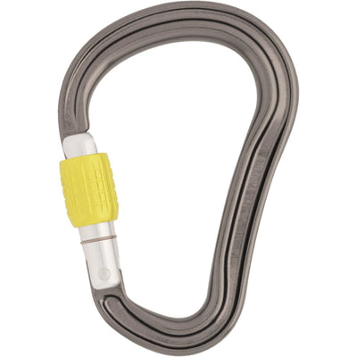 DMM Shadow HMS Carabiner - Elevated Climbing