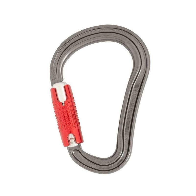 DMM Shadow HMS Carabiner - Elevated Climbing