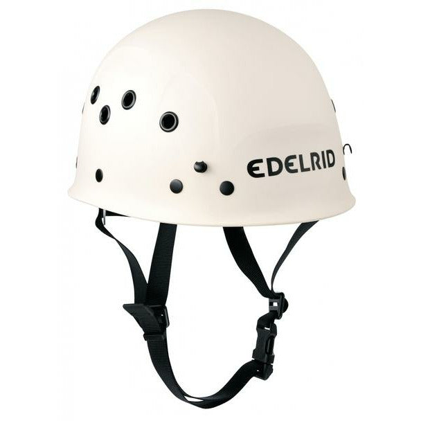 Edelrid Ultralight Junior II Helmet