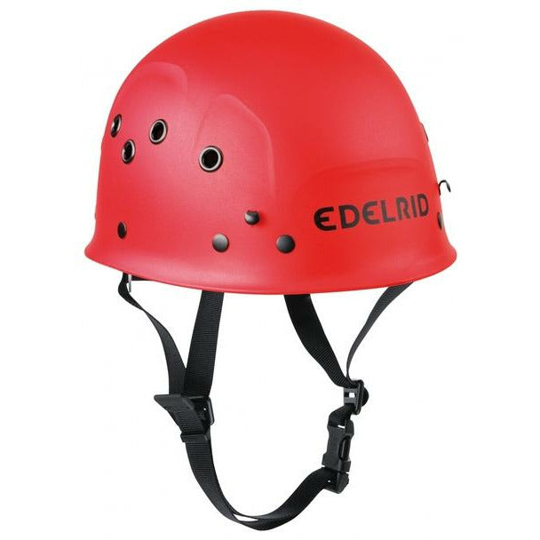 Edelrid Ultralight Junior II Helmet