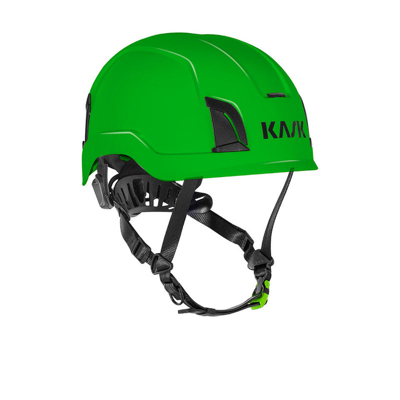 Kask Zenith X Helmet