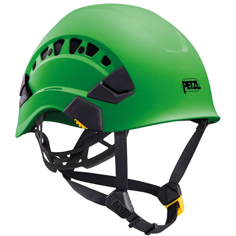 Vertex Vent Helmet Petzl - Elevated Climbing