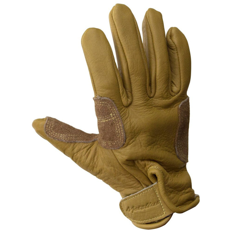 Metolius Belay Gloves (Full Finger)
