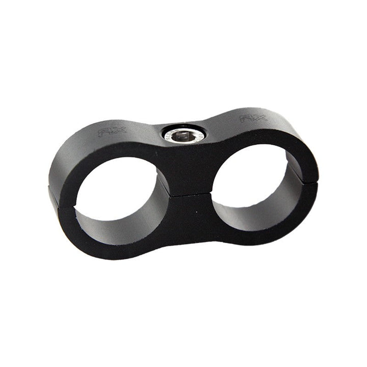 DHS-13-L_720x.jpg?v=1699015844