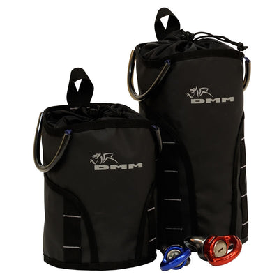 Tools Bags - Elevated Climbing