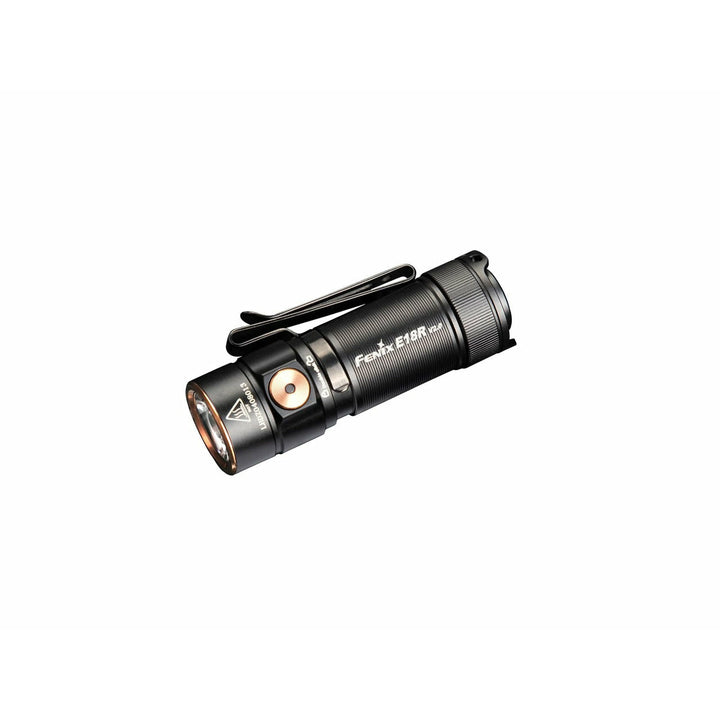 Fenix E18R V2.0 Rechargeable EDC Flashlight