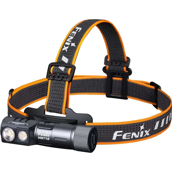 Fenix-HM71R-