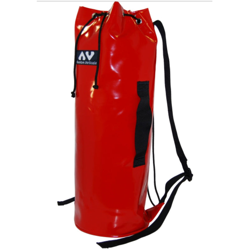 AV Kit Bag 25L Pack - Elevated Climbing