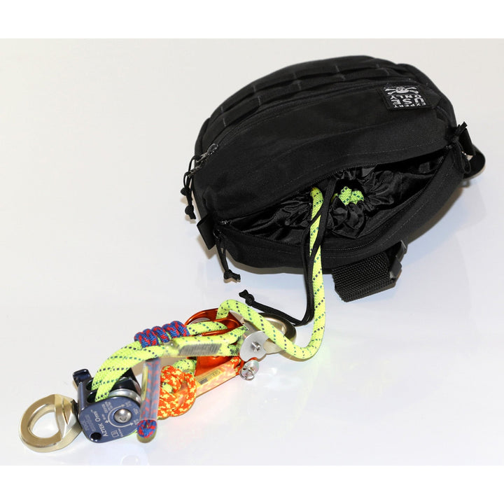 P41_BAG_PRO_in_studio_7a28f786
