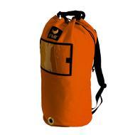 PMI Rope Rope Pack Rope Rescue Equipment Inner Mountain Outfitters