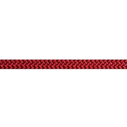 PMI Classic Professional EZ-Bend Rope (11mm)