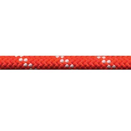 PMI Classic Professional EZ-Bend Rope (10mm)