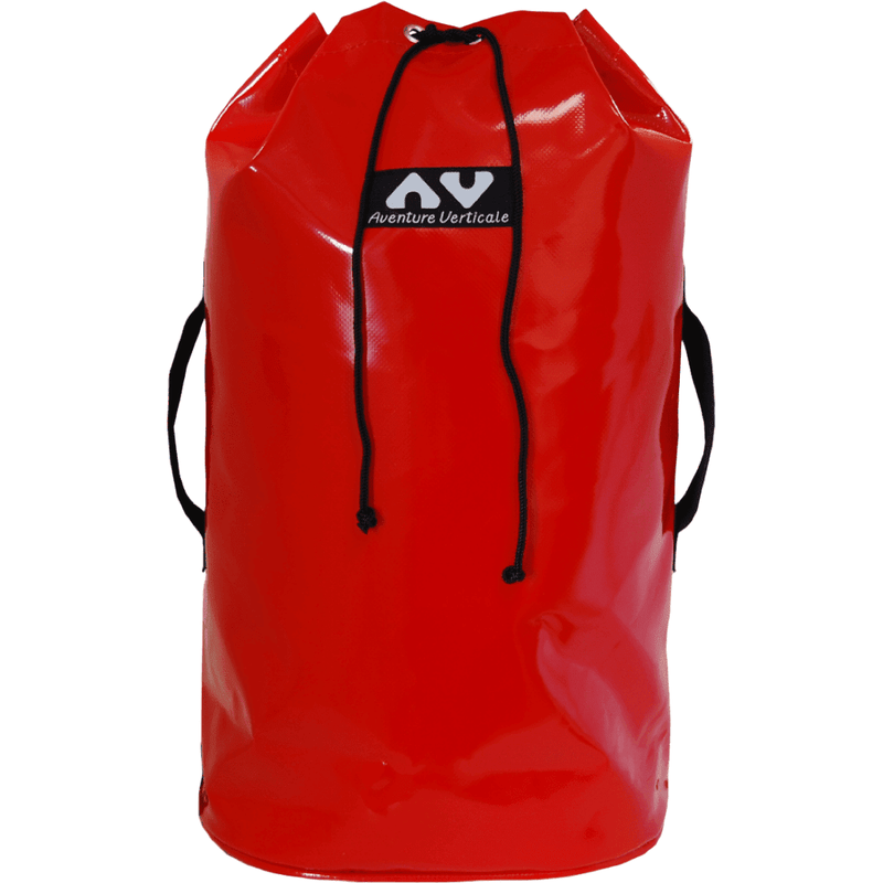 AV Kit Bag 45L Pack