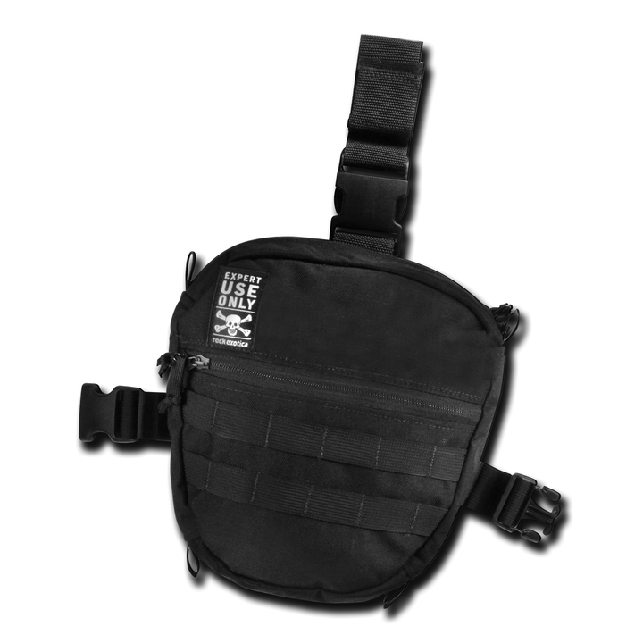 バッグ taku Rock Exotica AZTEK Pro Bag – Inner Mountain Outfitters
