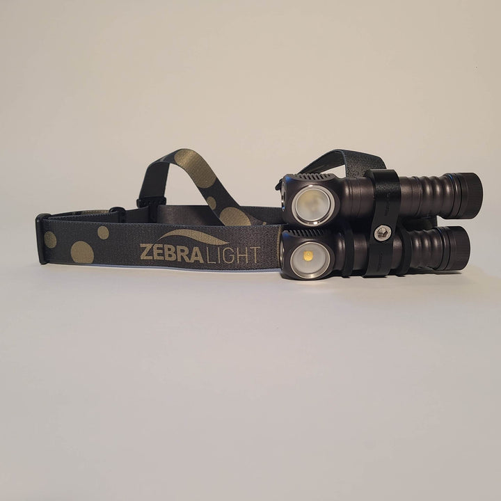 received_921600622176071_1_720