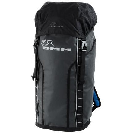 Porter 70L Pack - Elevated Climbing
