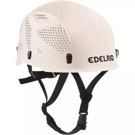 Edelrid Ultralight Junior III Helmet